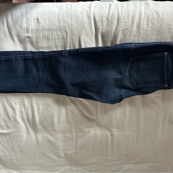Guess jeans - Picture 3 of 3